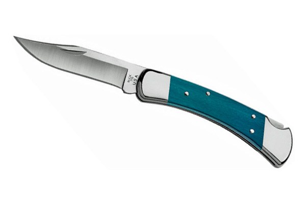 1e9c7cc8ec810ba32662ddab5d4fe467