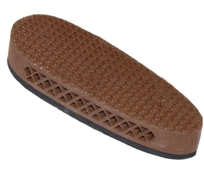 1ead9de3984dbe264bb6b6a433a6ef69