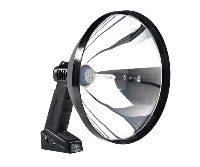 1ef4a614ed23508c128a1c140e02ae2e