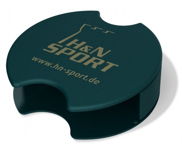 1efbb44fe279c7e5e9189ad35e8c2b55