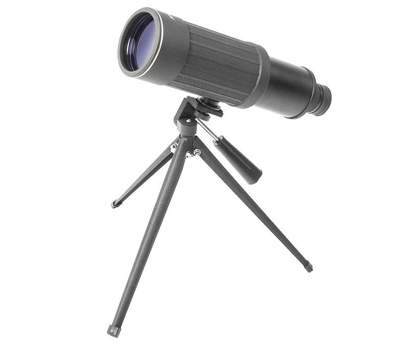 1f6da7cd73a64f7706ece44cf0f843ea