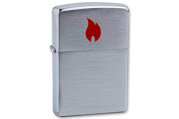 1fb355d19259433c2fad66683ff80989