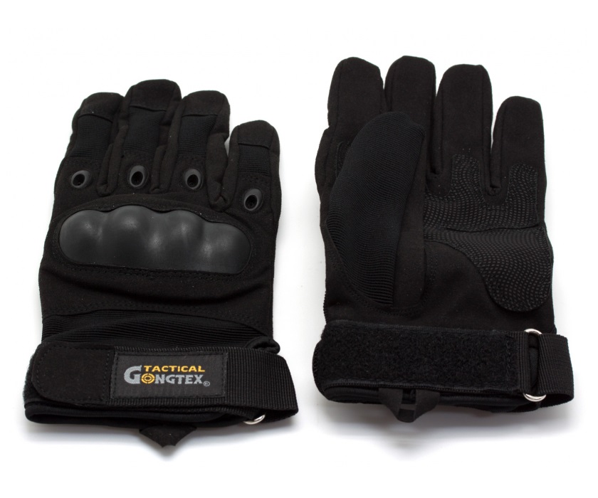 1fcc2d9c30f552ae195f898fc42ca90f