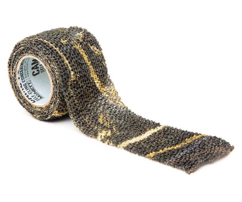 1fe993d67f13a5ec62d0cfb6061664e2