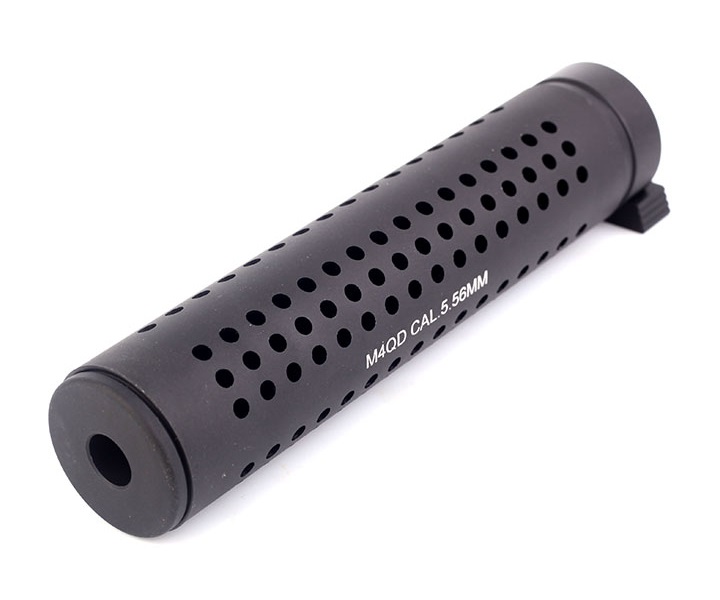 2049d25fbc3dda0b720e301405a16ff1