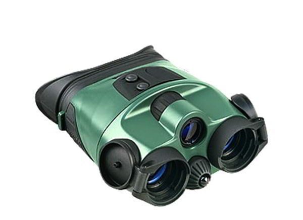 213932c4d1389779fa1961e17fe3e331