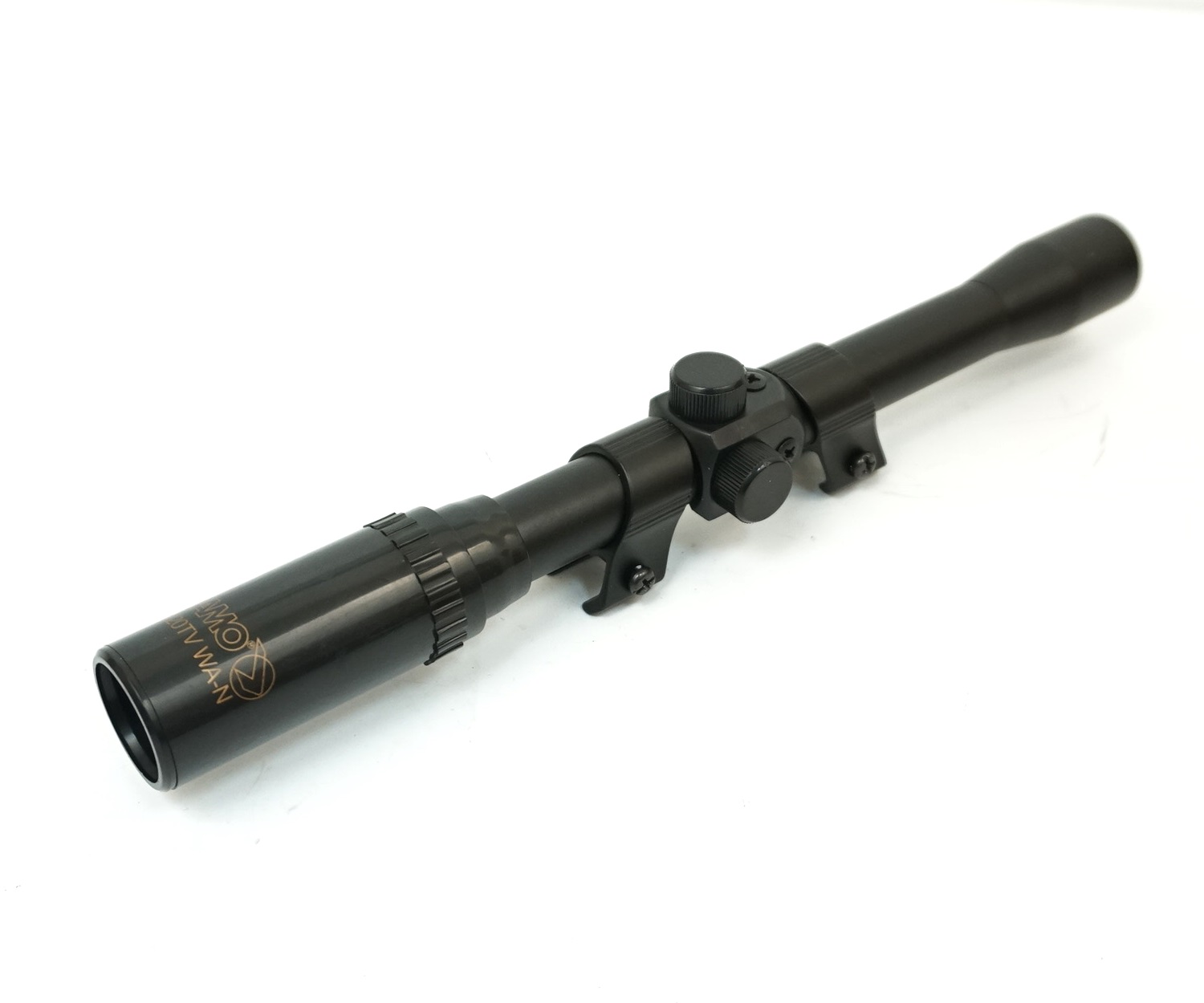 21f895e7df61fc31b8cd0874a31df0ba