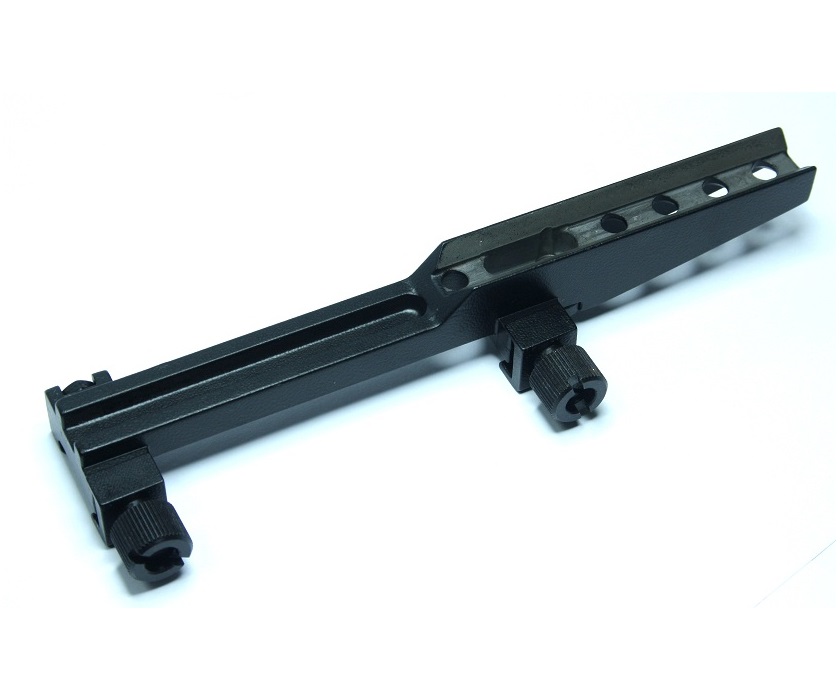 22172c84c0944a05a52b3a59603f42d1