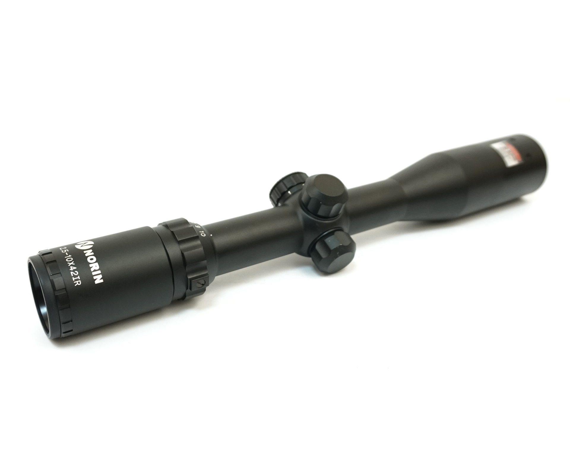 22ccc0bb8431141a0798ccd0e7e4e0af