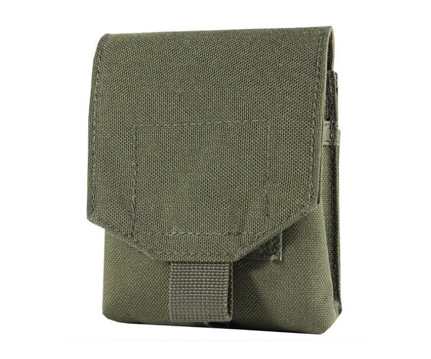 22fe2e9d5cf06a7bc3aef8c9a008ae0d