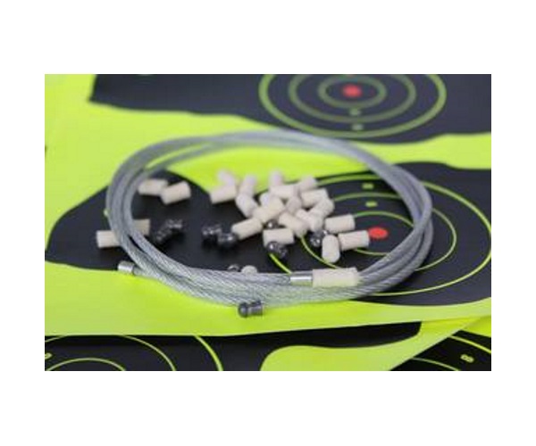 235e69b86887bf28ea32264d3652d4d7