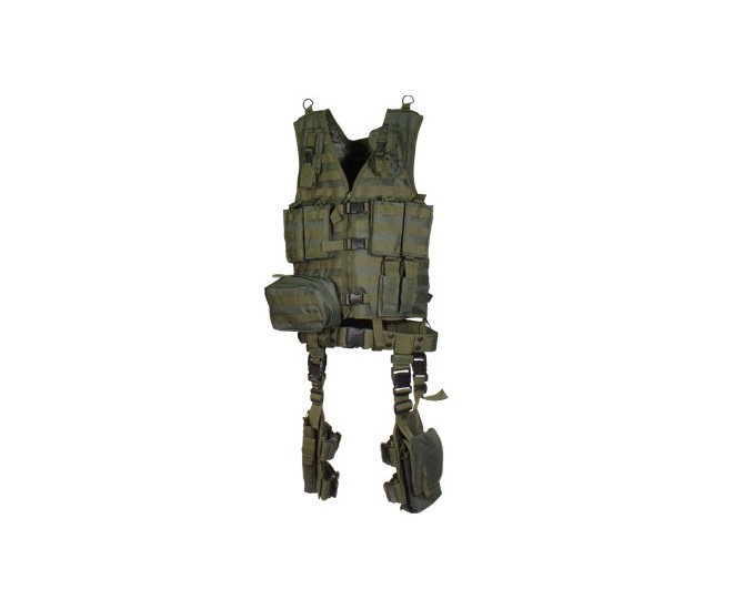 237cbb1b651b9e5aa8c2afb9e84adcb3