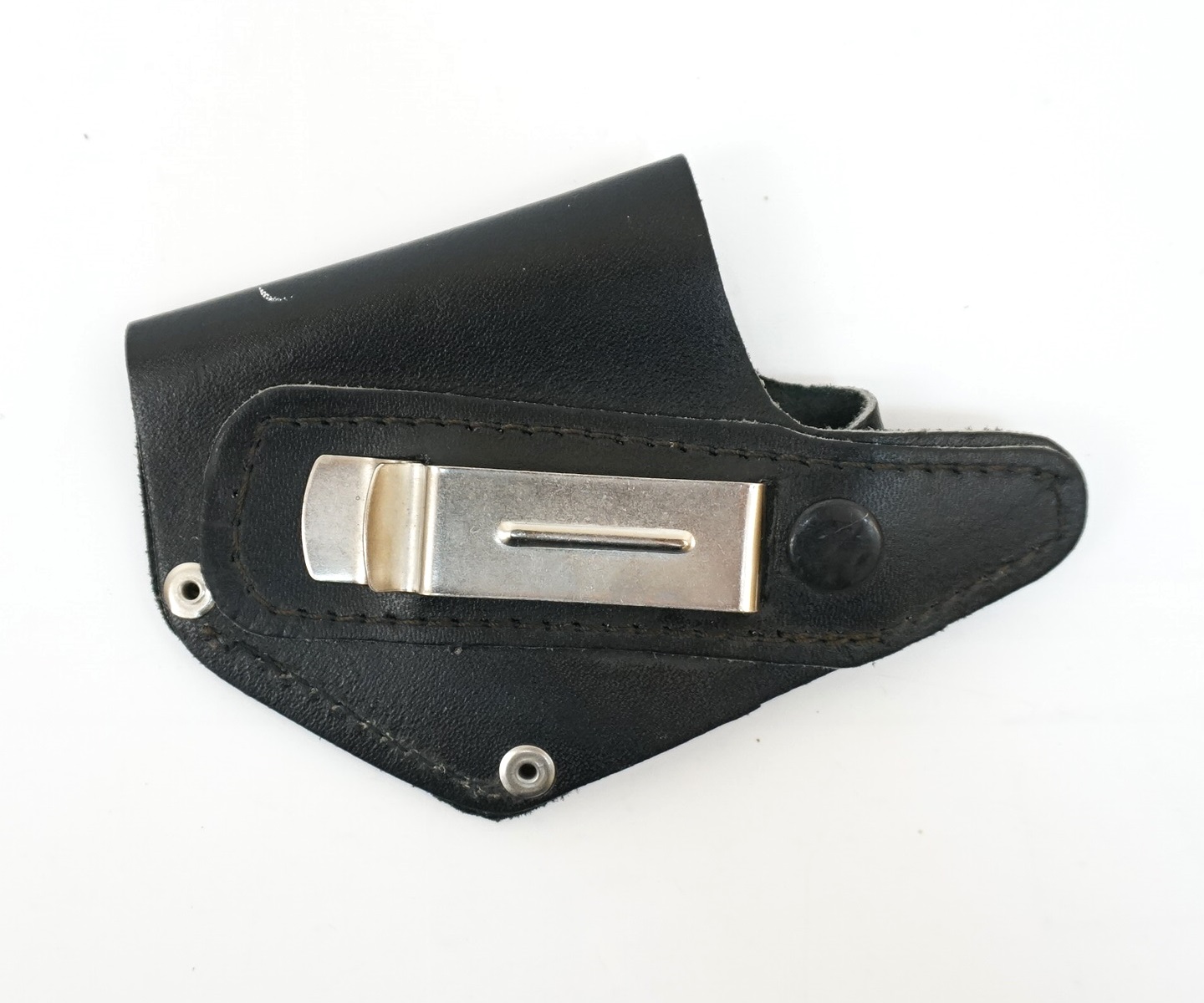 23f5d6fada55982e23de0d9c7f3e0154