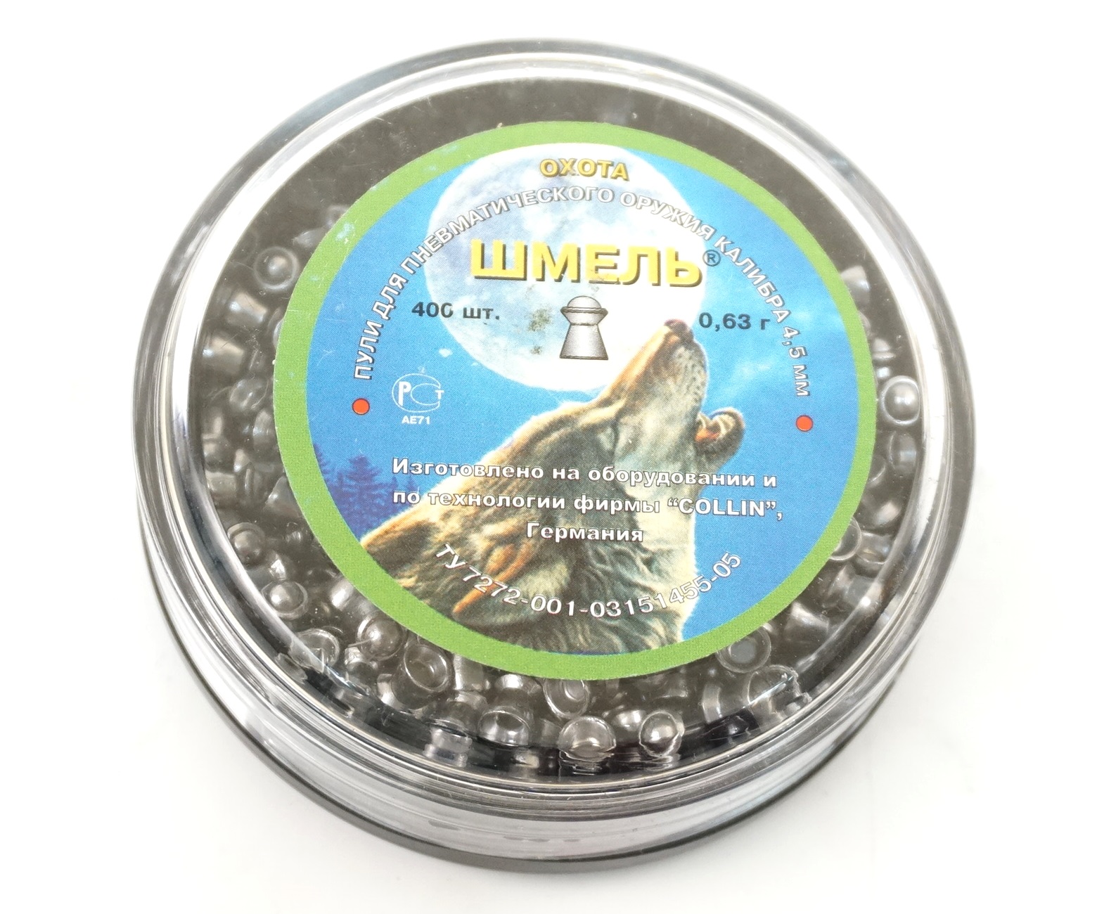 23fcdf3b80f309e2f75db073c0f7415c