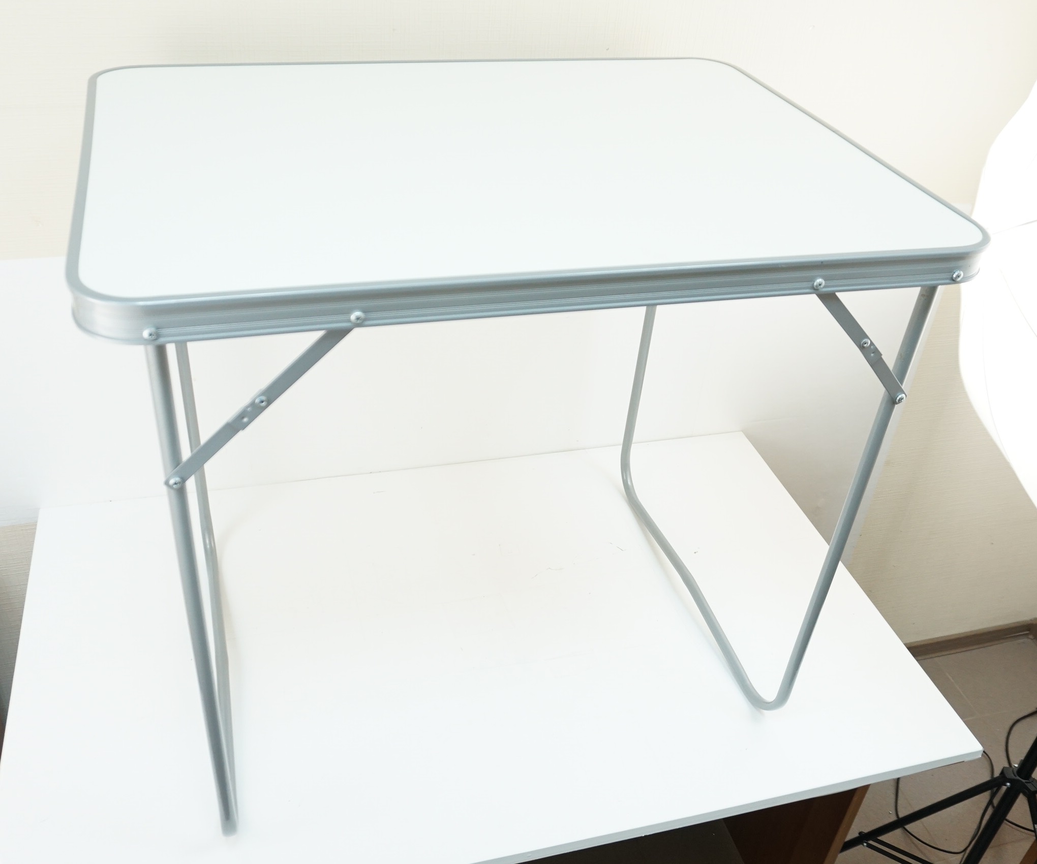 2413979bafd4567e2ac2007a8bcc6eee