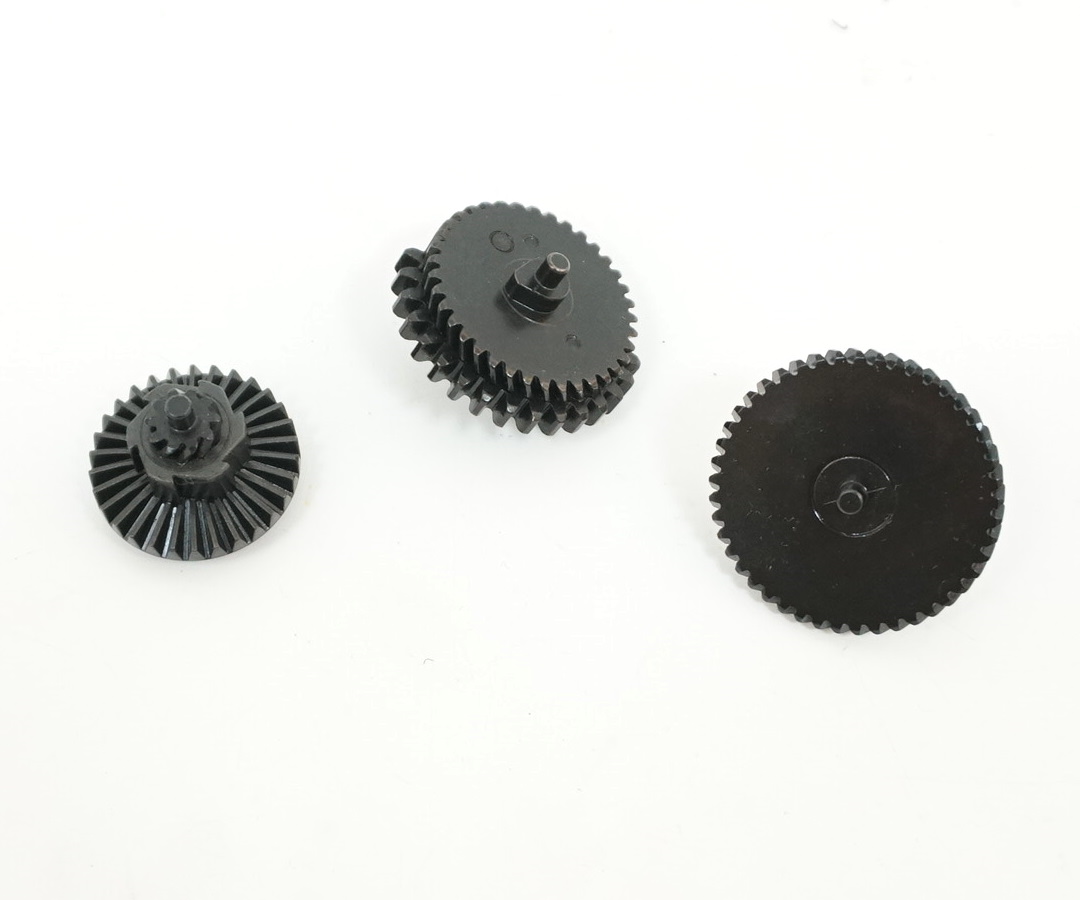 2415f36c3febe49ba3845ff647ccf31a