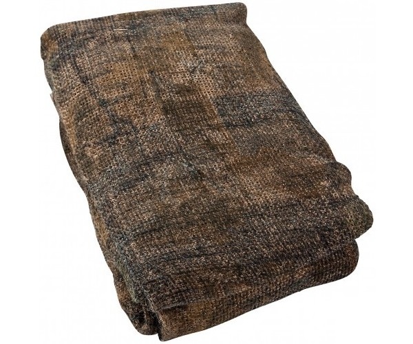 241f1196d0f5c9ead0acf94cb10e2cdf