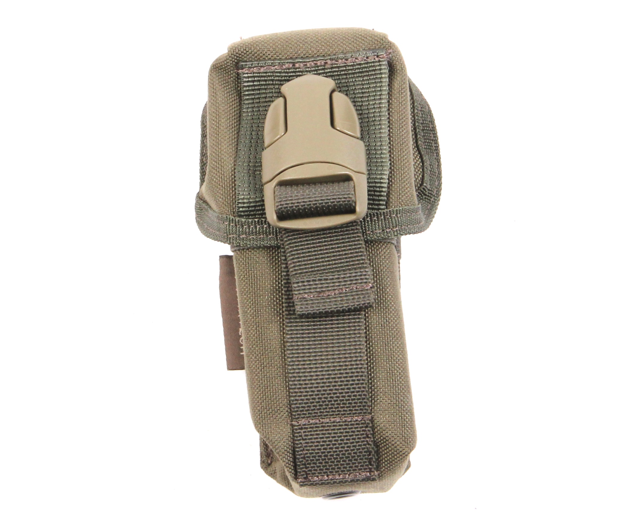 244c280a7f934ebefe3eab3afec095b2