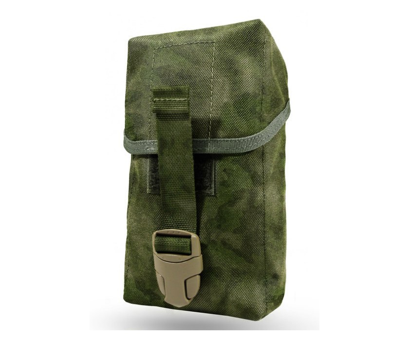 24e42525fea160a1f14643a89fcf9978