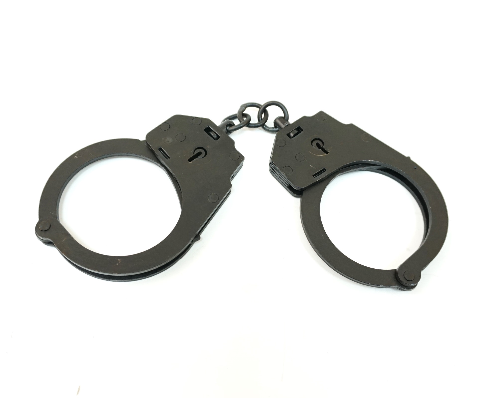 24f5a2317a4ba195f75192cd1a60cb6a