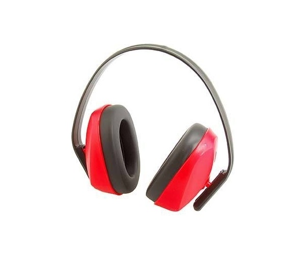 24fc4f08bab656b3e7732fc6ed26e38a