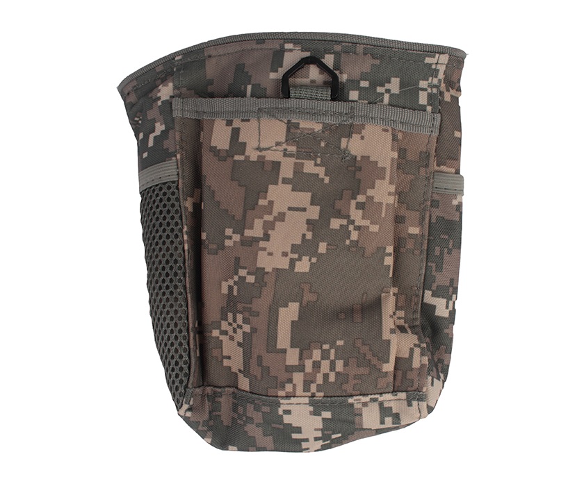 2542948ff5caf62eba5421802dfbdf8b