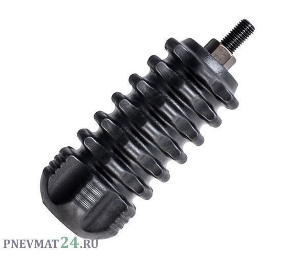 2613d5002cece1e4b9b75c6f8cec8ace