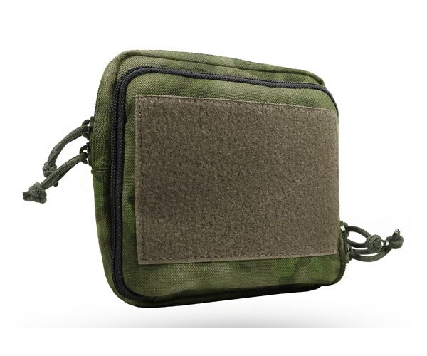 2615bfbfceab673efed28fd79fd98f67