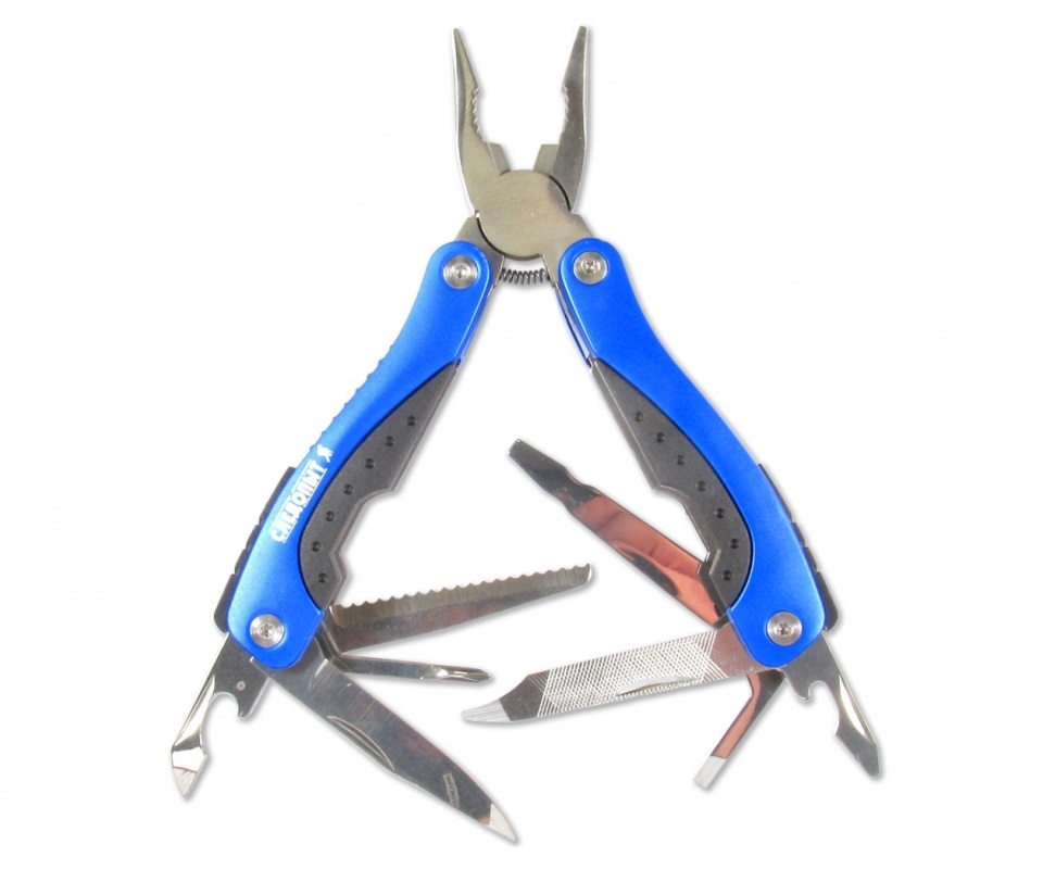 26965f4c7f6e69c326aa1a1f35942f13