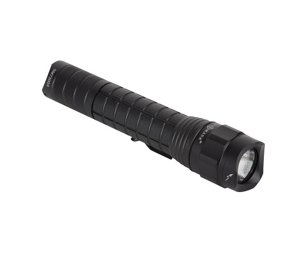 26dfeffe033b41246f873add88449859