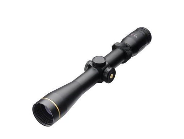 2713566b7265212854e4c4637d914b80