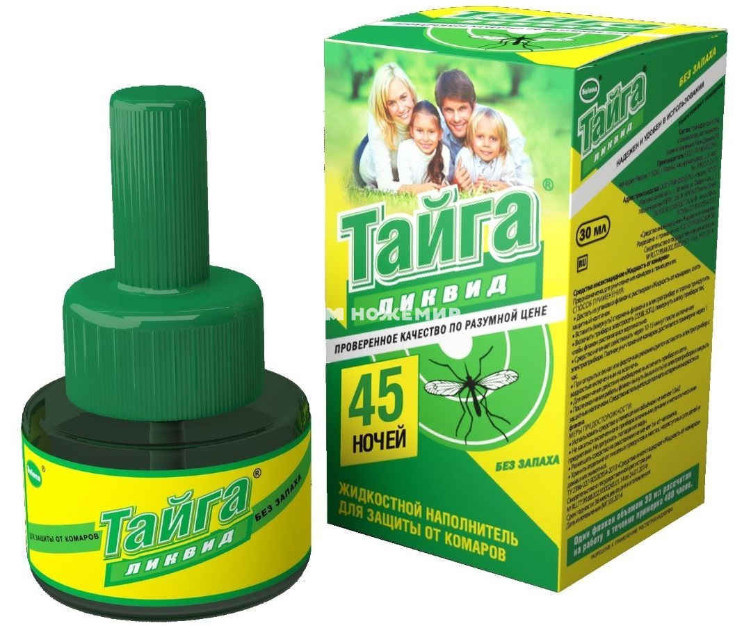 2778792157285f91b87b0e0bec0533f0