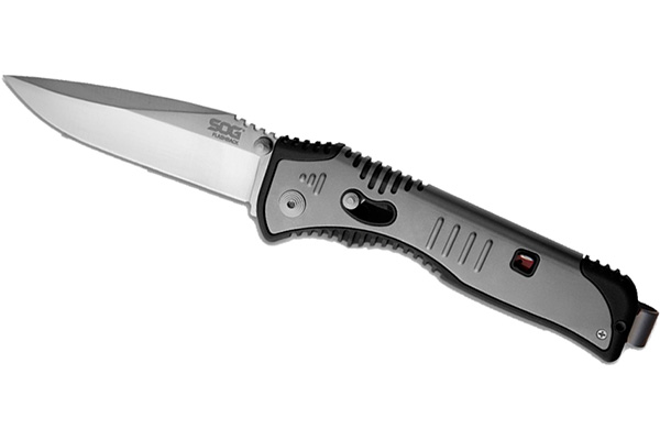 27975b762fb01e02b47907783cab8c6e