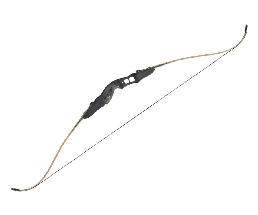 27aa2adbee4ce57589ff362b656b2db8