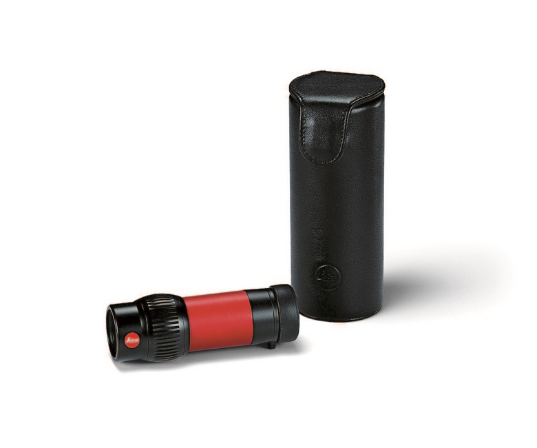 27b5ea8558920f3a8b8b77e8f709972e