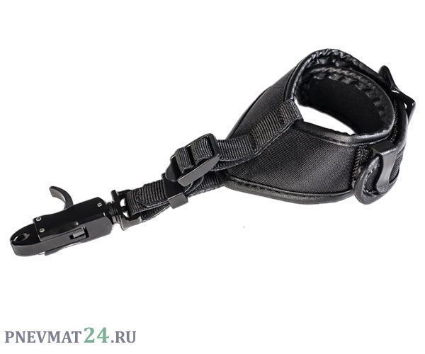 29d293613656dde2009f62d03d1547f1