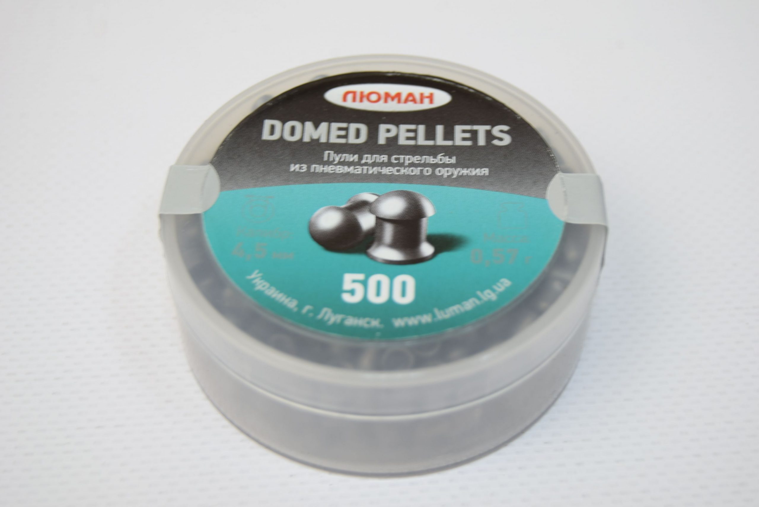 29e27c3e4b5e41d26b890d813dd325a3