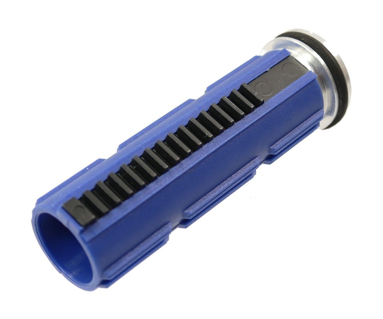 2b4d4f2b990de0eba3a0ab5c003fe3a4