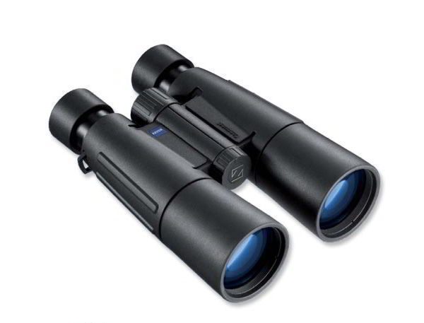 2be8e2af7bb62d7958a985bbbe292fa2