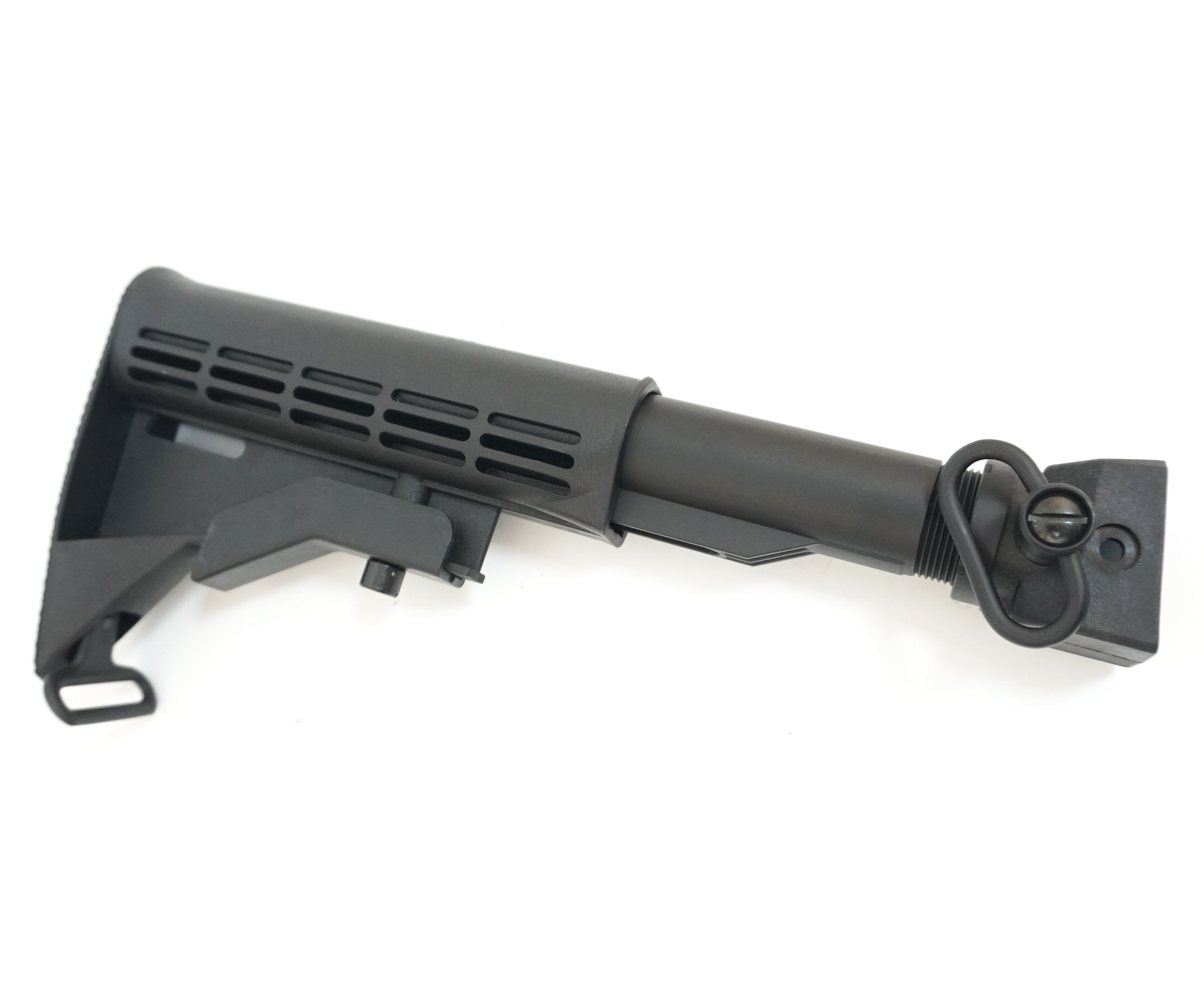 2c4ae0dae90bb0833a7760be81f2016a