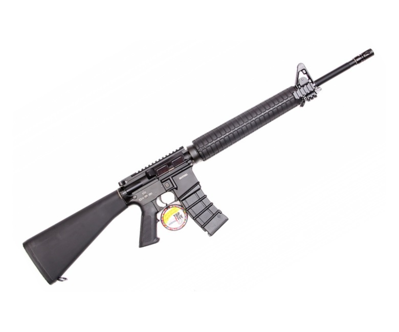 2c641d059f1a1ce8e0922aae9c023844