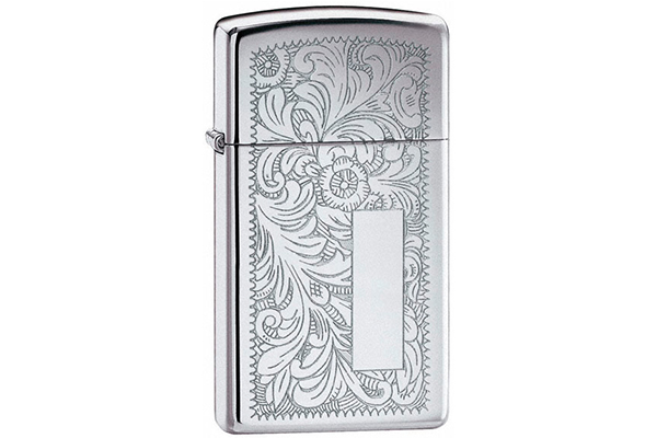 2c81bd295b11b01a5757259d82619661