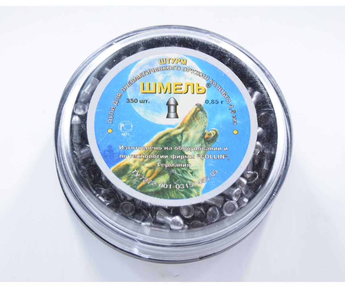 2ca7d816572f1bf1aa1b80e5383480ef