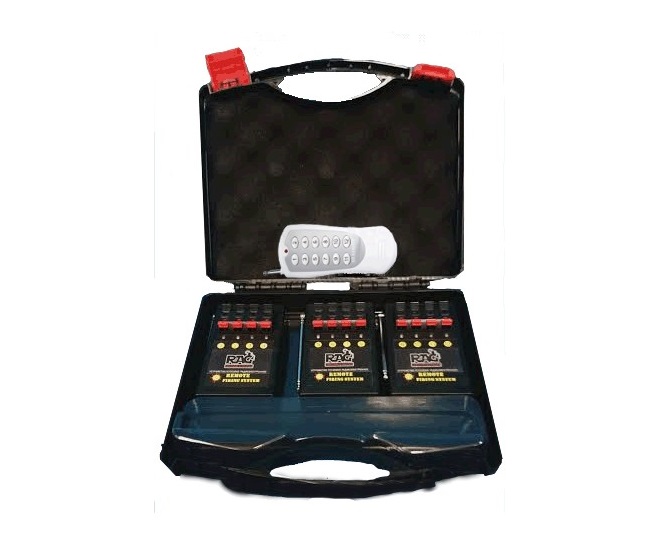 2d1850ec9430401e555ef1ed818ccbea