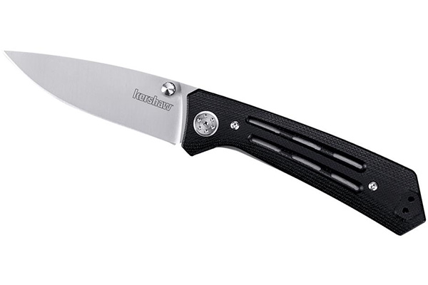 2e33d47bc3380f9040b7a2bf264a9f57