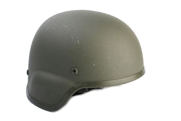 2e7274405a3b6fd8aa47a0aece1a5bfb