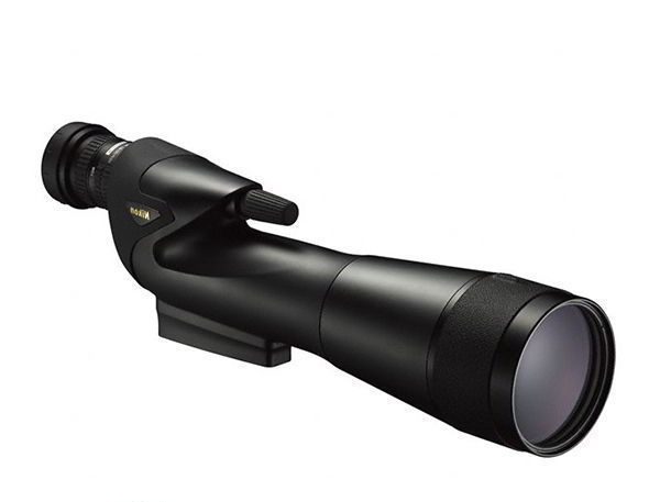 2eb3538ae4e99c9ac9e0f9fe6e8ac21a