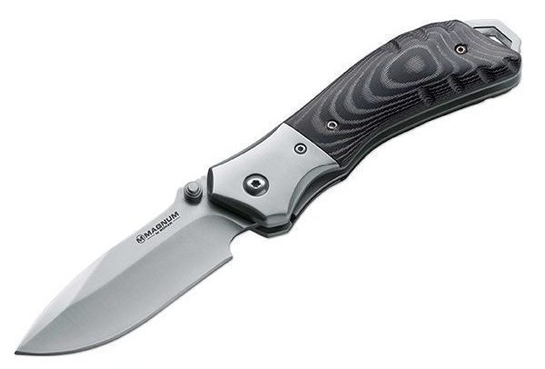 2ed68eb8537bab2bbd9f263253802413