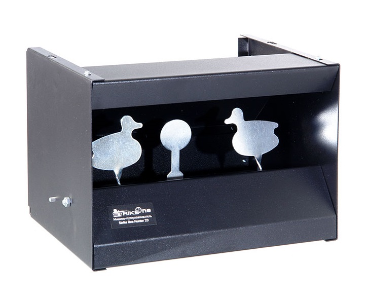 2ef14b8a608427211ccd0d2166b81a4f