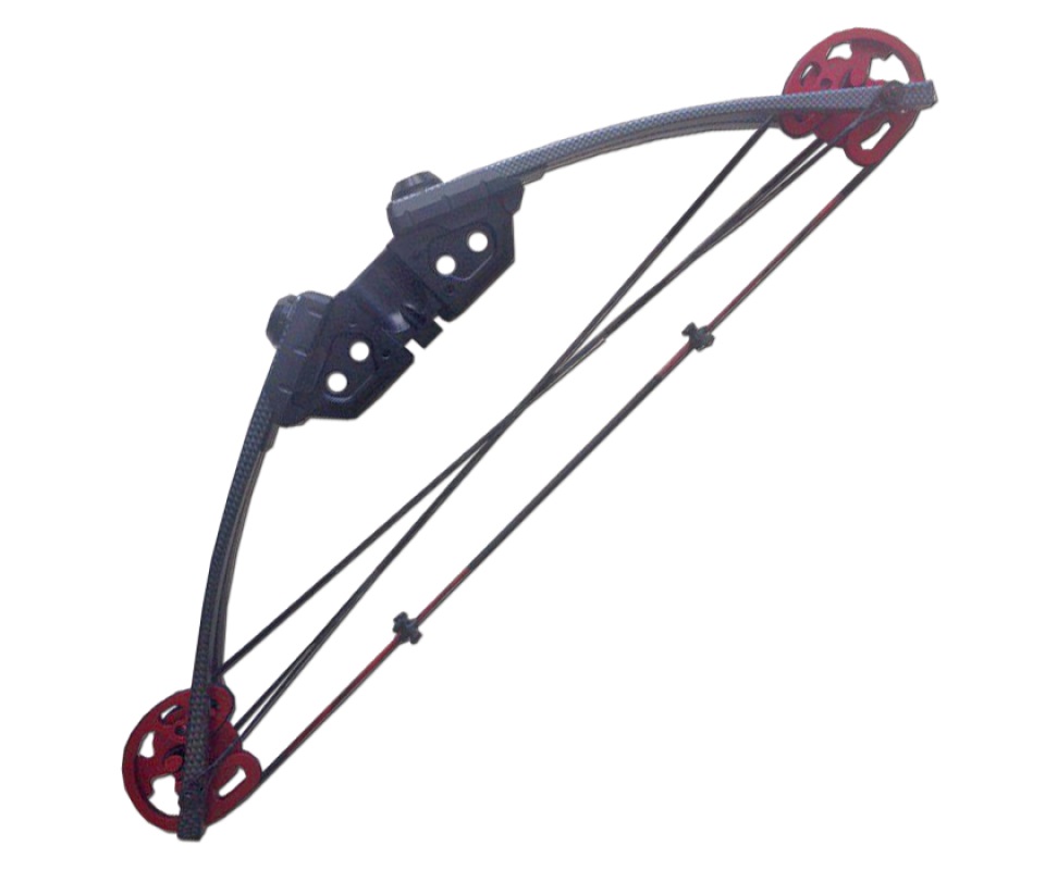 2f02af3e23e7721caa9703ceee4fdfdd